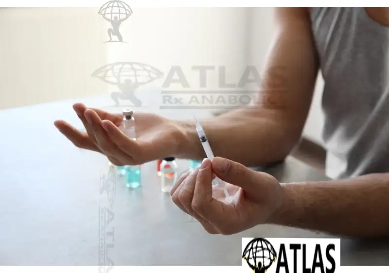 The Smart Way to Buy Anabolic Steroids in Australia in 2026: A Legal and Medical Guide