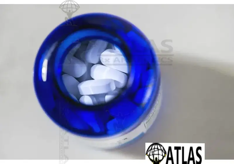 How Anabolic Steroids Work: The Cellular Blueprint for Muscle and Mayhem