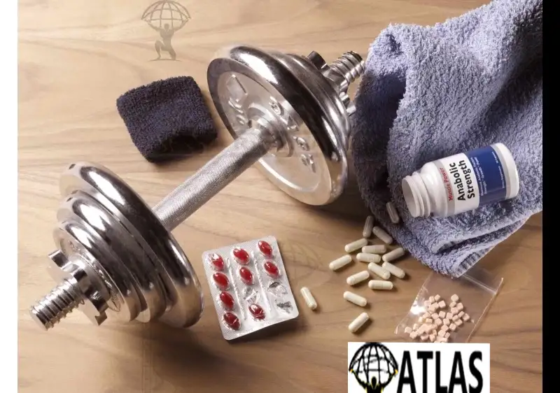 The Ultimate 2026 Analysis: Best Steroids for Muscle Growth and Strength
