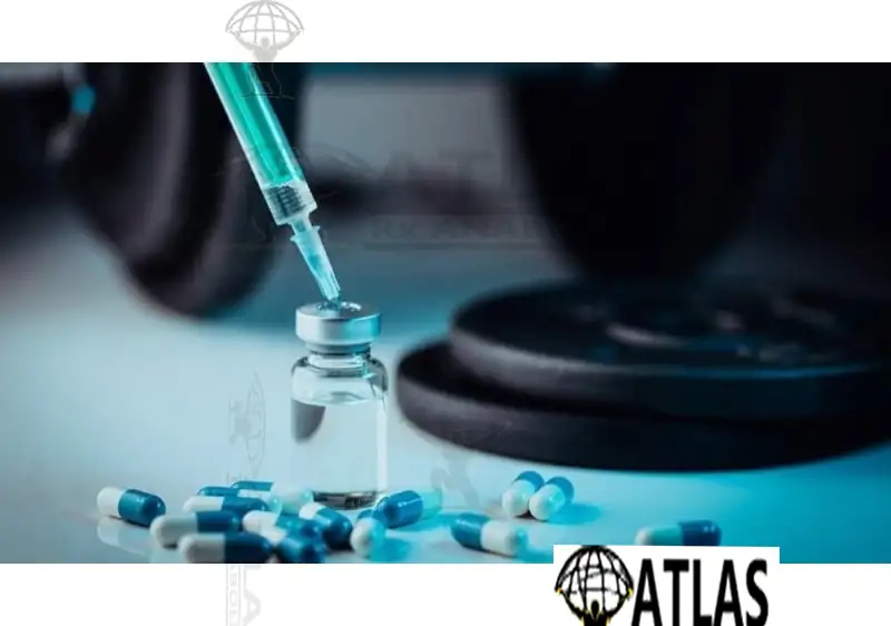 The Ultimate Guide to Legal Anabolic Steroids: Science, Safety, and Real Results