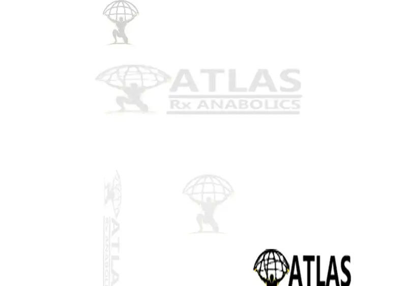 Steroid Stacking Guide: A Structured Approach to Advanced Performance Enhancement