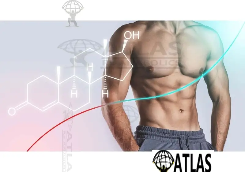 Testosterone Propionate Benefits: The Complete Guide for Athletes and TRT Patients