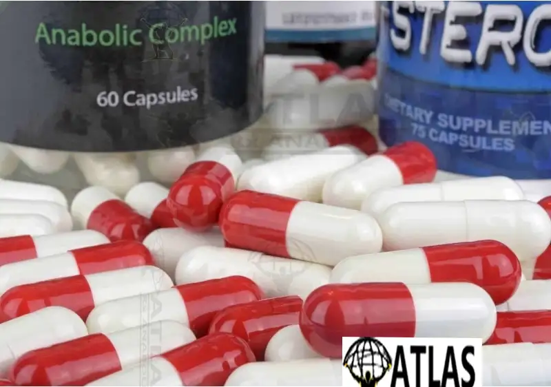 The Complete Beginner’s Guide to an Anavar Cycle for Beginners: A Responsible Approach