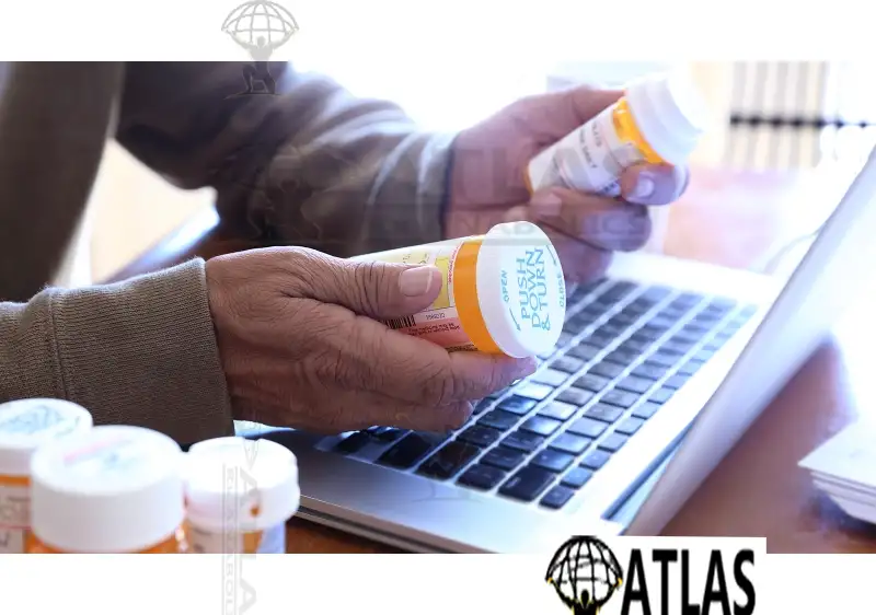 How to Identify Fake Steroids Online: The Definitive 2026 Guide