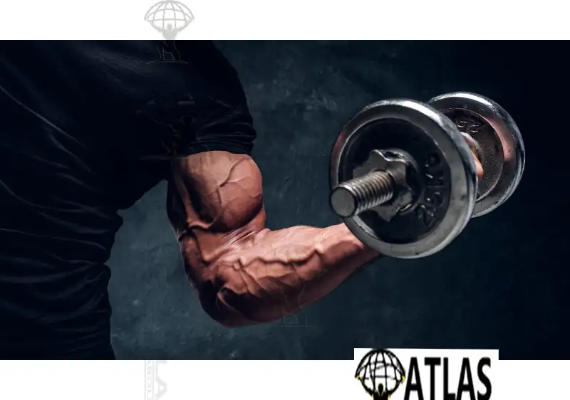 How Long Do Steroids Take to Show Results? The Real Timelines & Risks