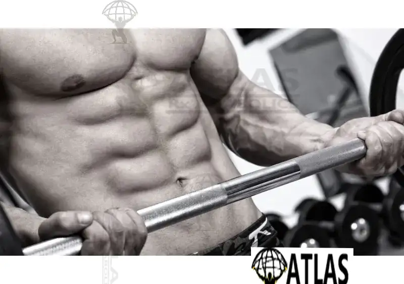 The Harsh Reality: What Happens When You Try to Buy Steroids Without a Prescription