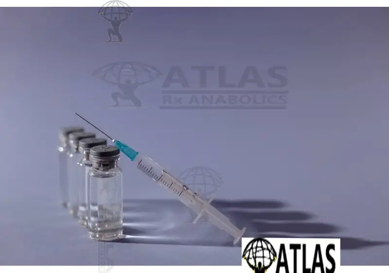 Are Peptides Safe for Long Term Use? The Evidence-Based Guide for Biohackers and Patients