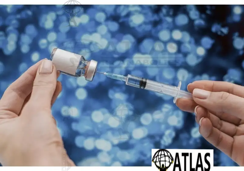 The 2026 Definitive Guide: How to Buy Peptides Online Safely