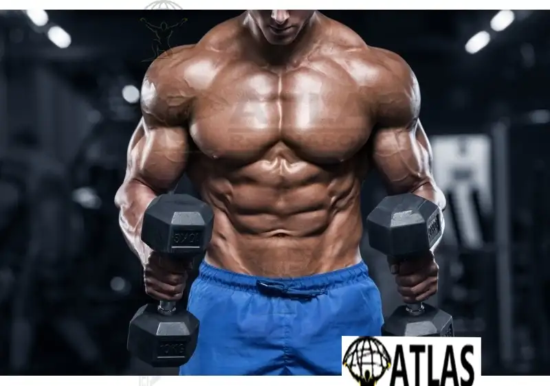 SARMs vs Steroids: The Complete, Unbiased Scientific Breakdown