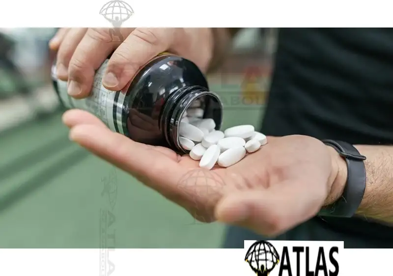 The Ultimate 2026 Guide: Is It Legal and Safe to Buy SARMs Online?