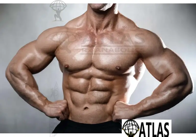 SARMs Side Effects: The Unvarnished Truth Beyond the Hype