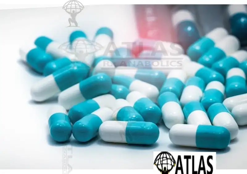 The Ultimate 2026 Guide: How to Spot Fake SARMs Capsules and Protect Your Research