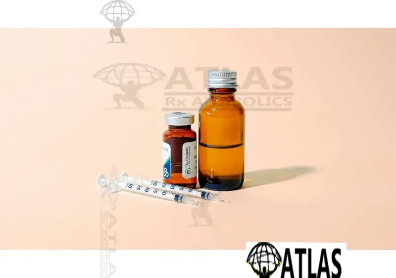 The Ultimate 2026 Guide to the Best SARMs for Cutting and Fat Loss