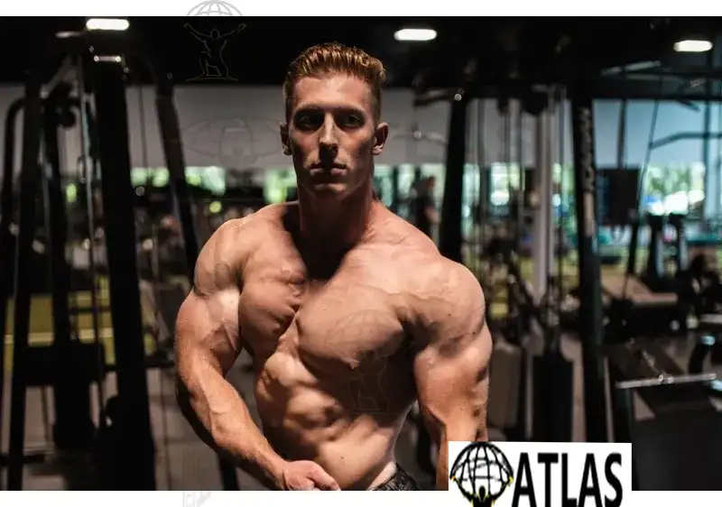 Deca vs Tren: The Ultimate Showdown for Advanced Physique Enhancement