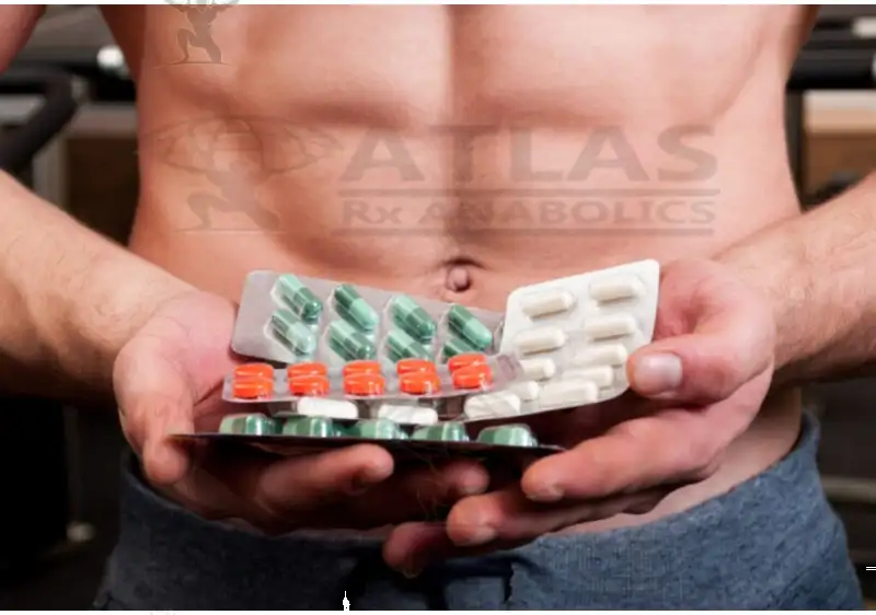 The Best Steroid Cycles for Beginners in the UK
