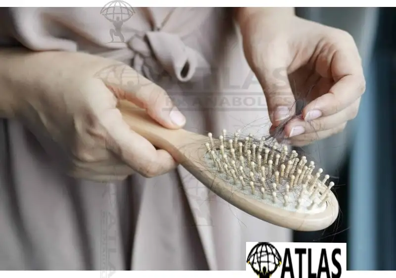 Common hair loss myths you should ignore (2026 evidence guide)