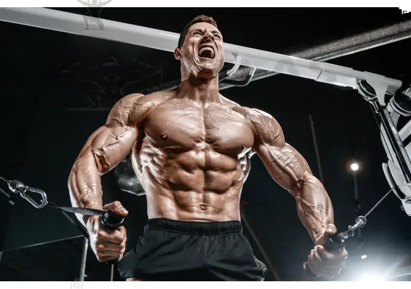 Top Best-selling Steroids at UK Steroids Shop: A Comprehensive Review
