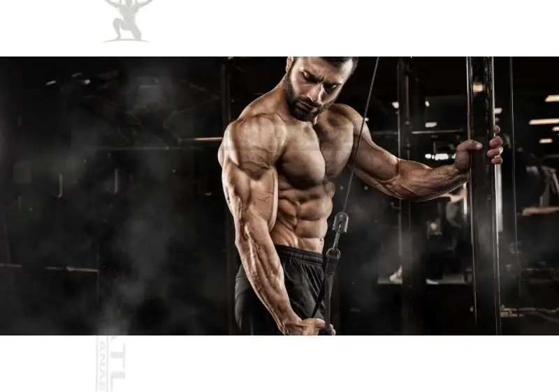 How to Safely Stack Dianabol with Other Steroids