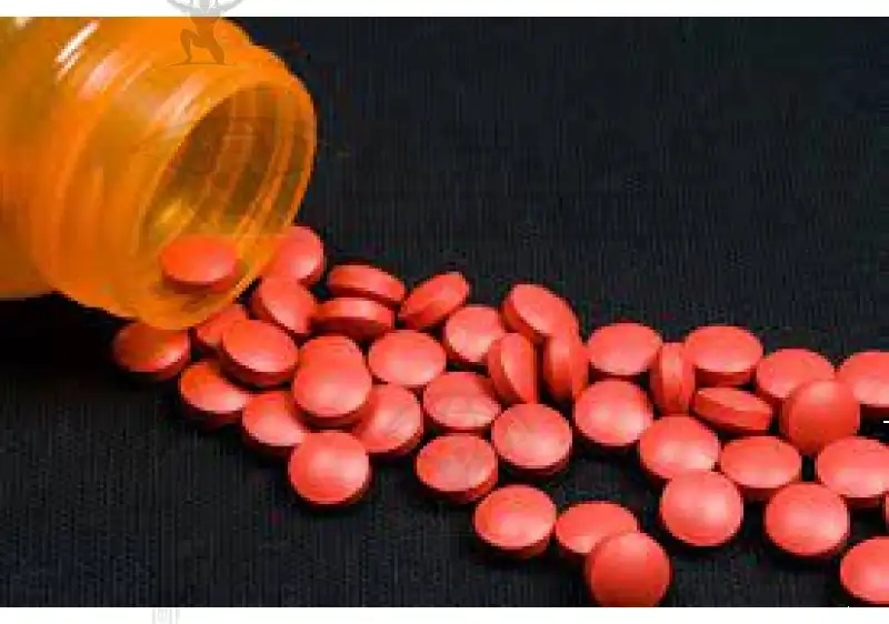 Enhance Your Fitness Journey: Combining Exercise and RX Supplements for Optimal Results