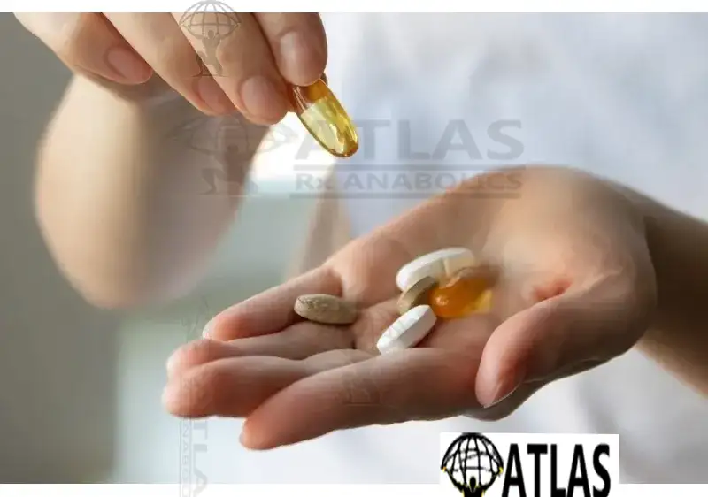 Anti Aging Supplements vs Pharmaceuticals: The Definitive Guide to Longevity Pills in 2026