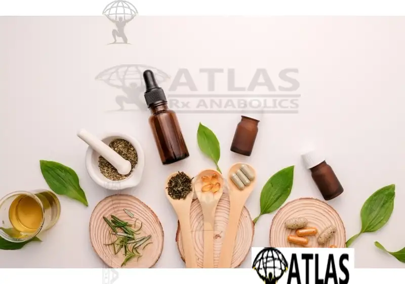 Skin Health Supplements: The Science of Inner Beauty in 2026