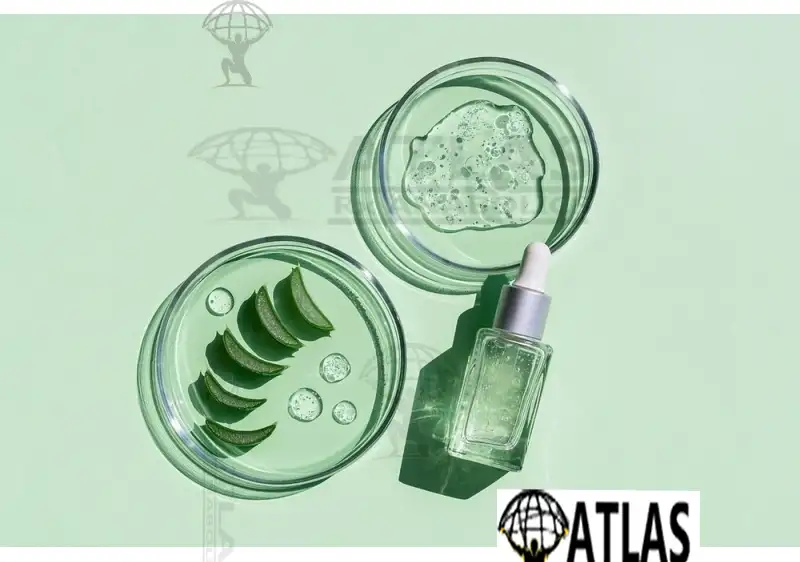 Is Prescription Skincare Safe? A Complete Guide to MedicalGrade Actives