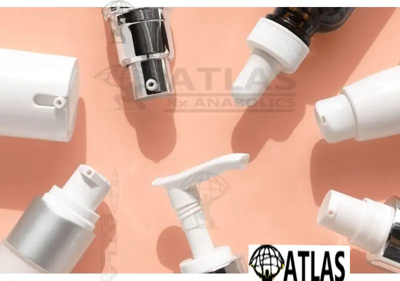 12 Anti-Aging Myths Debunked: The Scientific Truth About Your Skin in 2026