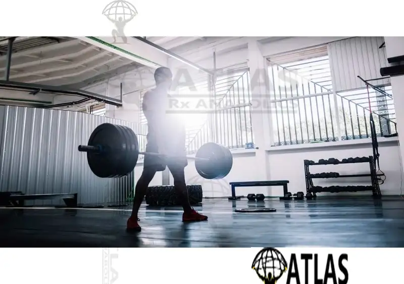 The Ultimate Steroid Recovery Protocol: How to Restore Natural Testosterone, Preserve Gains, and Reboot Your Endocrine System