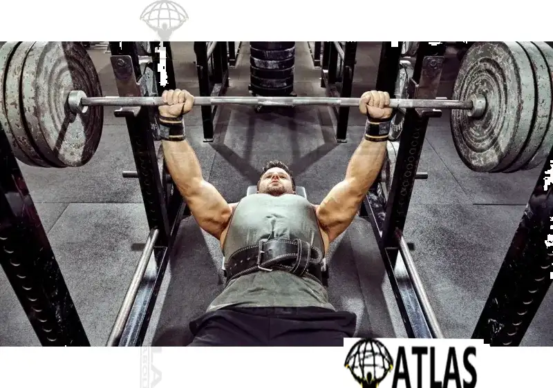 Steroid Cycle Planning: How to Choose the Right Products for Your Goals