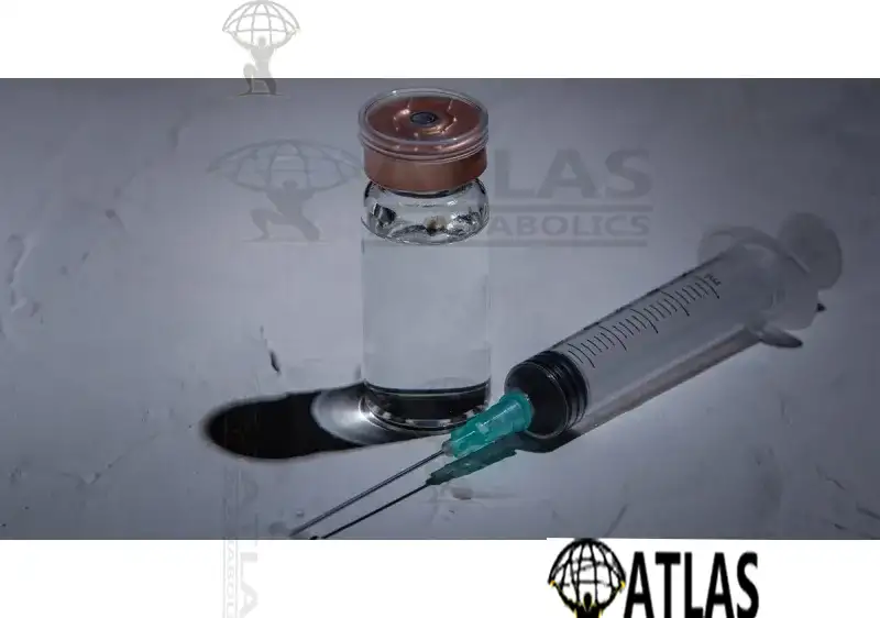 Beyond the Plateau: A Clinical Analysis of Advanced Steroid Cycles for Experienced Users