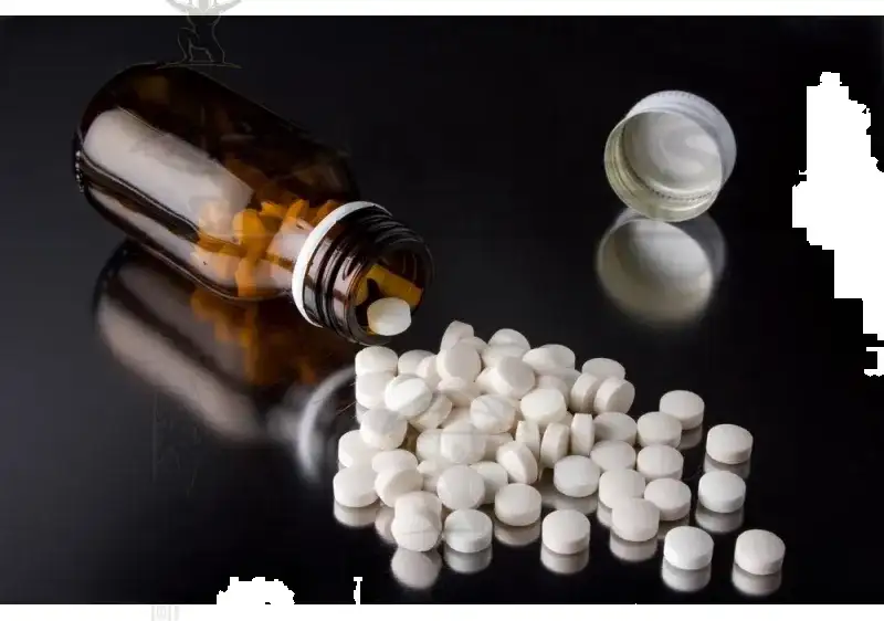 How to Spot Fake SARMs Capsules: A Simple Guide