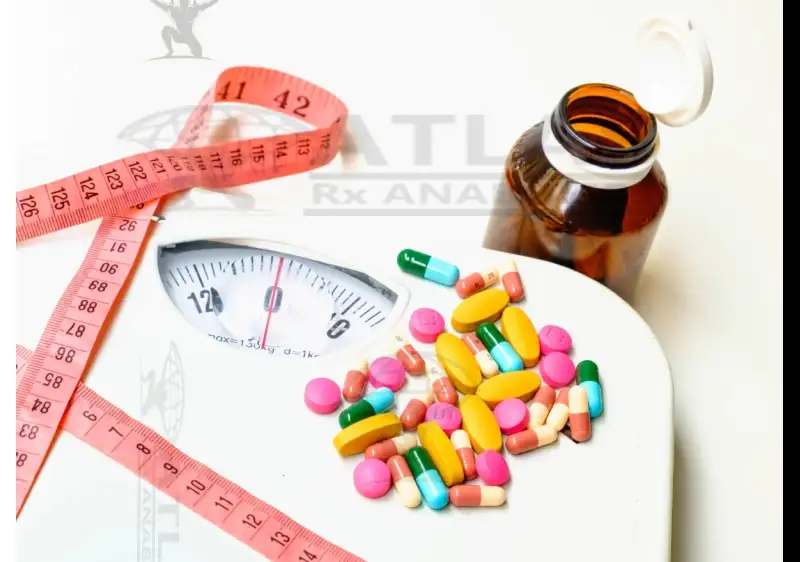 How to Combine SUPER T5 Fat Burner with Your Workout Routine: A Comprehensive Guide
