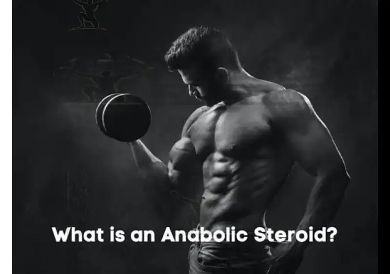 Anabolic Steroids 2024 - How do they work? Uses and Types of Anabolic Steroids