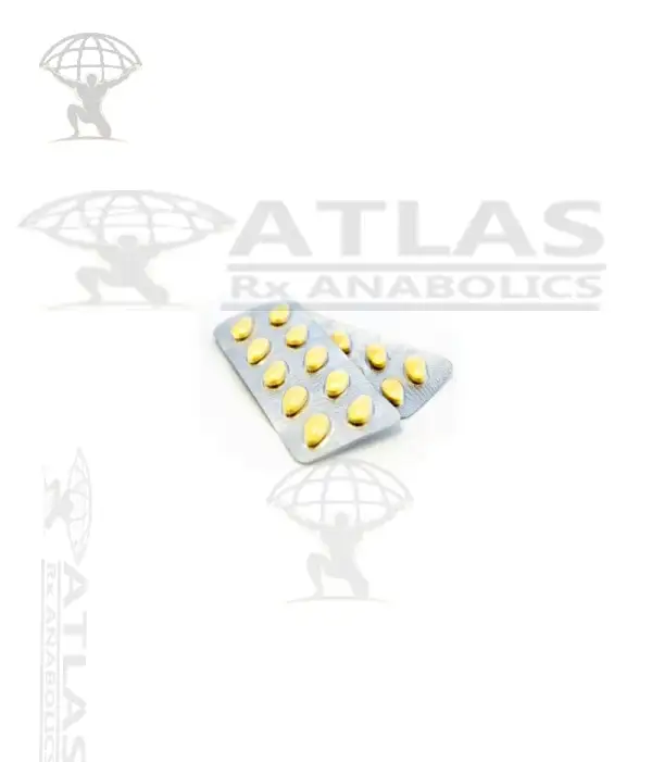 Pharma cialis strip