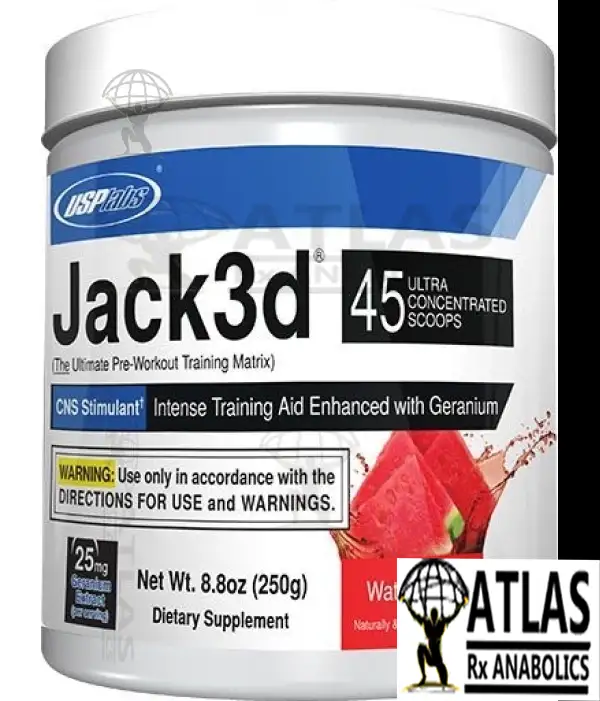JACK3DPRE-WORKOUT – USPLABS