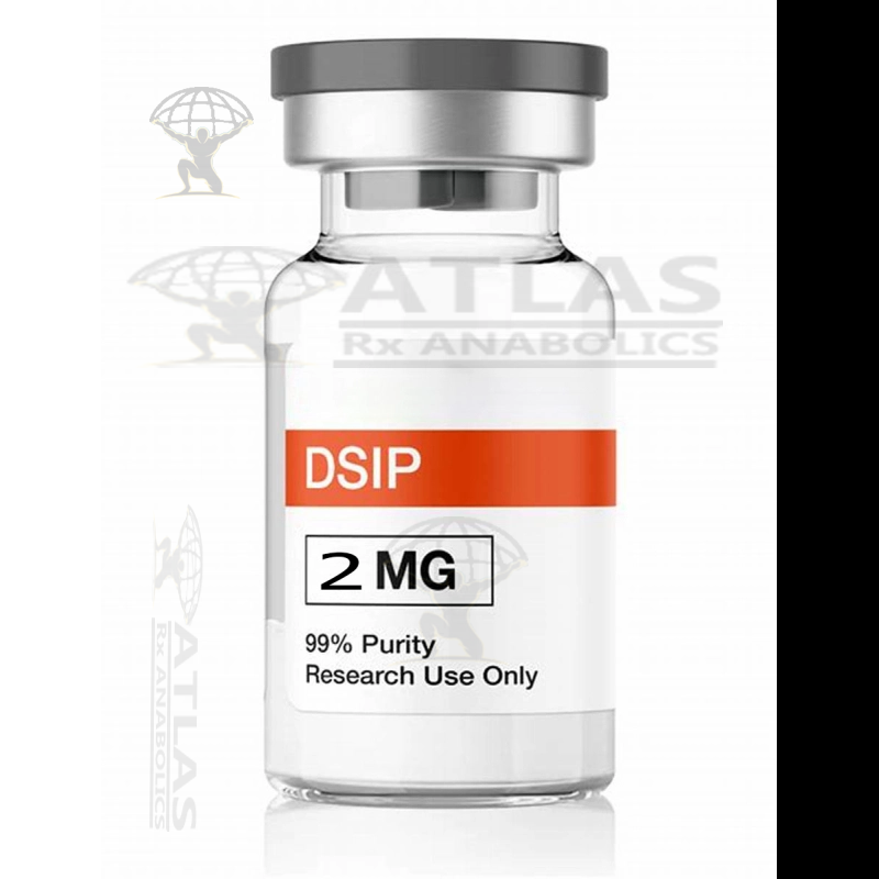 DSIP