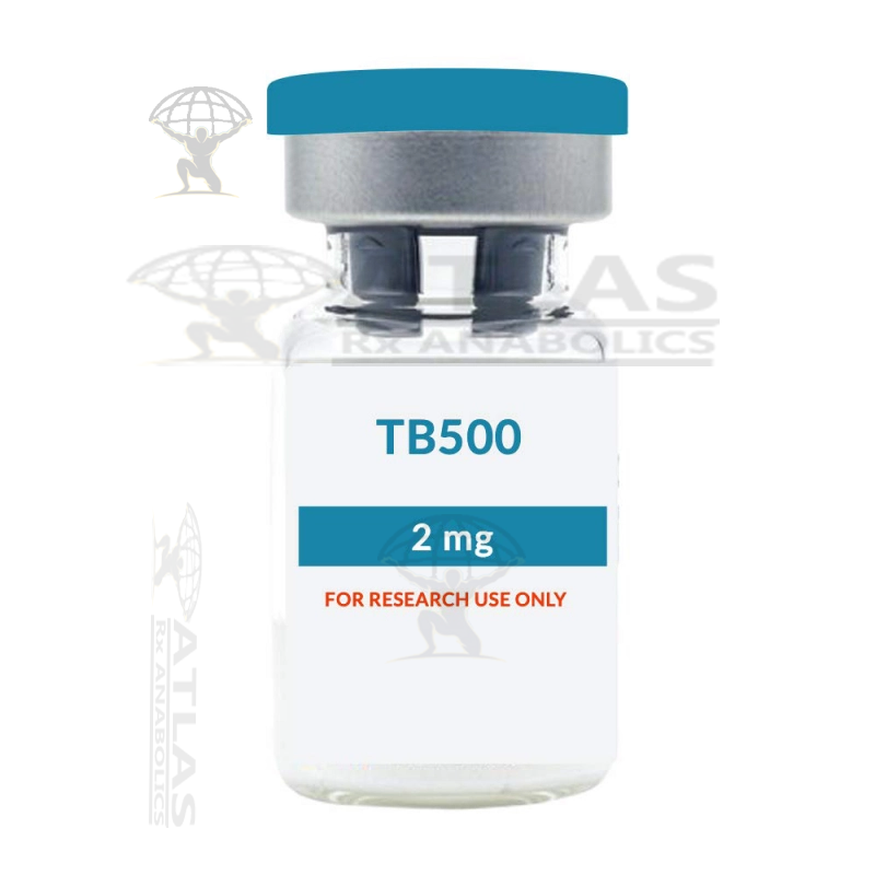 TB-500